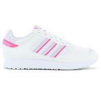 ADIDAS SPECIAL 21 W - FY7933 - EU 36 2/3 UK 4