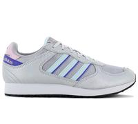 ADIDAS SPECIAL 21 W - H00368 - EU 40 UK 6.5