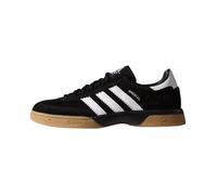 adidas Performance Handball Spezial noir 38