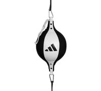 adidas Speed 300 Double End Ball Ball pour Homme Noir Taille Unique