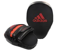 adidas Speed Coaching Mitts
