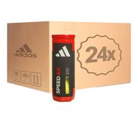 Adidas – Speed Rx Tube De 3