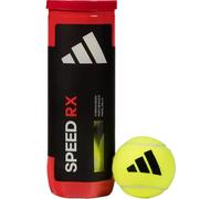 Adidas – Speed Rx Tube De 3