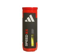 Adidas – Speed Rx Tube De 3