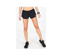 adidas Speed Split W vêtement running femme déstockage Speed Split W L Noir