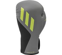 adidas Speed Tilt 150 Gants de Boxe avec Technologie innovante Tilt