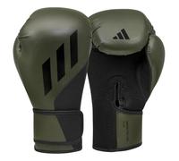 adidas Speed Tilt 200 Gants de Boxe