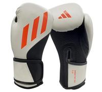 adidas Speed Tilt 200 Gants de Boxe