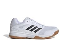 adidas Speedcourt Femme 37 1/3 Blanc