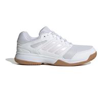 adidas Speedcourt Femmes 40 2/3 Blanc