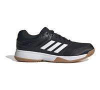 adidas Speedcourt Homme 38 2/3 Noir