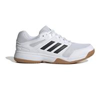 Adidas Chaussures indoor Speedcourt Blanc 47 1/3