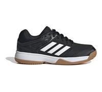 Adidas Baskets Speedcourt K Legend Ink/Better Scarlet Taille 3,5 UK Enfant