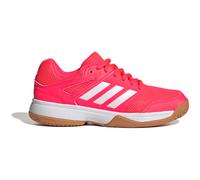 adidas Speedcourt Jr Rose 38 2/3