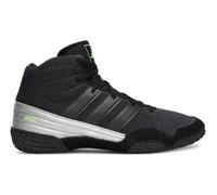 Adidas SPEEDEX WRESTLING K ENFANTS Chaussures de Lutte Wrestling Shoes JQ1338