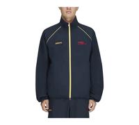 Adidas - Spezial Arsenal F.c. Track Top - Homme - Sport - Bleu - Taille: L