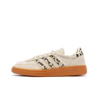 adidas Spezial Baskets Beige/Léopard Handball