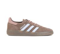Adidas - Spezial Baskets - Femme - Sport - Brun - Taille: 38 EU