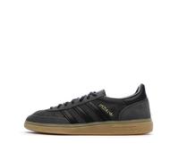adidas Spezial Baskets Grises Foncé/Noires Homme
