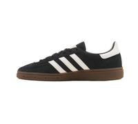 Adidas - Spezial Gloves - Femme - Sport - Noir - Taille: 37 1/3 EU
