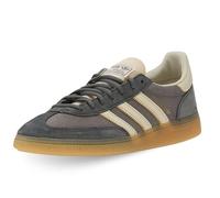 adidas Spezial Grises Homme Handball
