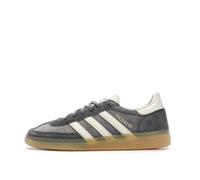 Adidas Spezial Grises Homme Handball 43 1/3