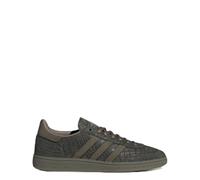 adidas Spezial Handball pour homme, multicolore, 10 Wide