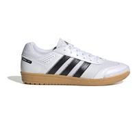 Chaussures indoor adidas Spezial Light Blanc 48