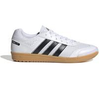 adidas Spezial Light blanc noir 38