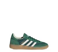 adidas Spezial W Ballon de handball pour femme