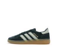 adidas Spezial W Baskets Vertes Femme