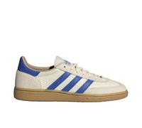 Adidas Spezialadidas Ballon de handball pour homme Blanc/grès chaud Taille 12 US