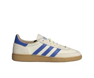 Adidas Spezialadidas Ballon de handball pour homme Blanc/grès chaud Taille 12 US