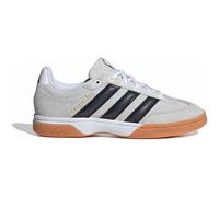 Baskets basses femmes adidas SPEZIALIST Beige 37 1/3