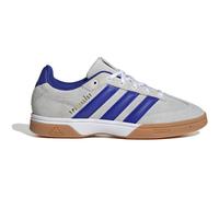 Adidas Chaussures indoor Spezialist Blanc Taille 44