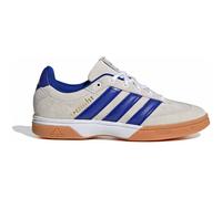 adidas Spezialist Hommes 40 Blanc/Bleu Marine