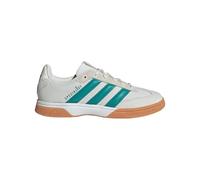 adidas Spezialist Indoor Court Shoes EU 44