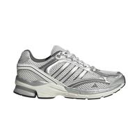 adidas Spiritain 2000 Baskets décontractées pour femme Blanc