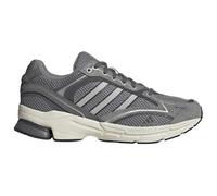Adidas Spiritain 2000 Trainers Gris EU 41 1/3