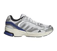 adidas - Spiritain 2000 - Baskets - EU 44 - ftwr white / iron metallic / semi lucid blue