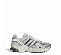 Adidas Baskets Spiritain 2000 Unisexe Blanc Taille 44