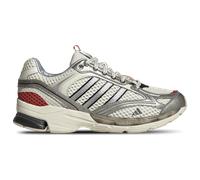 Adidas Spiritain 2000 Femme - Baskets, Beige - Pointure 38 2/3 - Maille/synthétique Beige 38 2/3