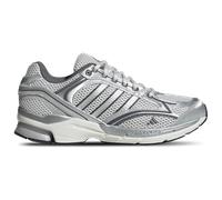 Adidas Spiritain 2000 Femme - Baskets, Blanc - Pointure 38 2/3 - Maille/synthétique White 38 2/3