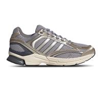 adidas Baskets basses SPIRITAIN 2000 in Gris 40 2/3