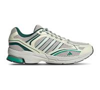 Adidas Spiritain 2000 Homme - Baskets, Beige - Pointure 44 - Maille/synthétique Beige 44