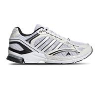 Adidas Spiritain 2000 Homme - Baskets, Blanc - Pointure 41 1/3 - Maille/synthétique White 41 1/3