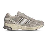 Adidas Spiritain 2000 Homme - Baskets, Blanc - Pointure 42 - Cuir White 42