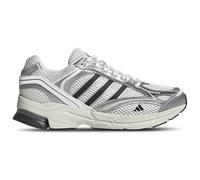 Adidas Spiritain 2000 Homme - Baskets, Blanc - Pointure 45 1/3 - Maille/synthétique White 45 1/3