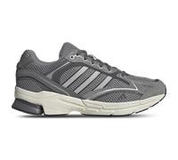 Adidas Spiritain 2000 Homme - Baskets, Gris - Pointure 46 2/3 - Cuir Grey 46 2/3