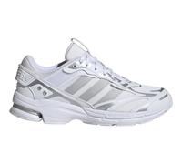 adidas Spiritain 2000 Running Shoes EU 44 2/3